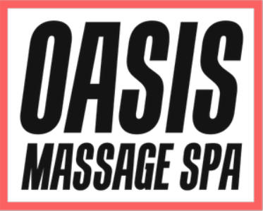 Oasis Massage Spa